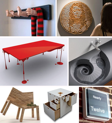 creative-modern-furniture