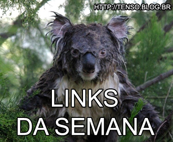 links_coala