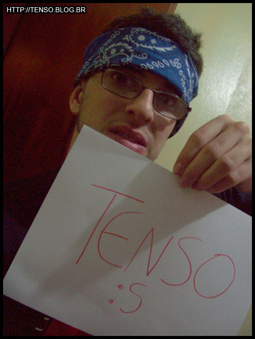tenso5