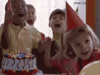269-crazy-black-kid-surprise-birthday