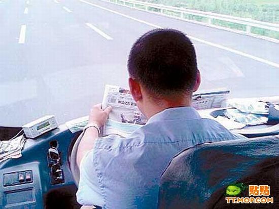 chinese_bus_driver_03