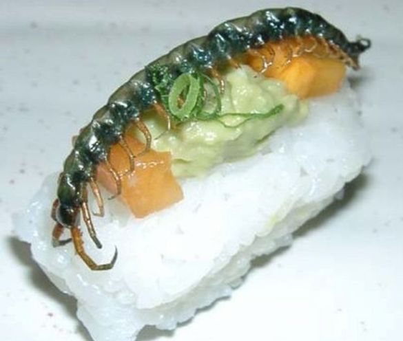 sushi_09