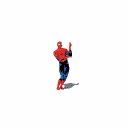 spiderman-dance.gif (128×128)