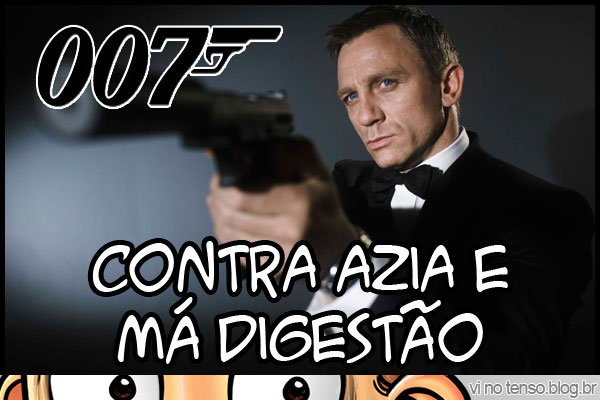 007-leandro-s