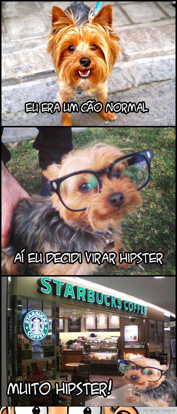 cao_hipster