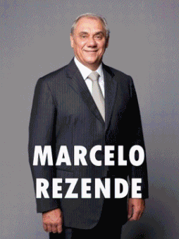 marcelo_rezende