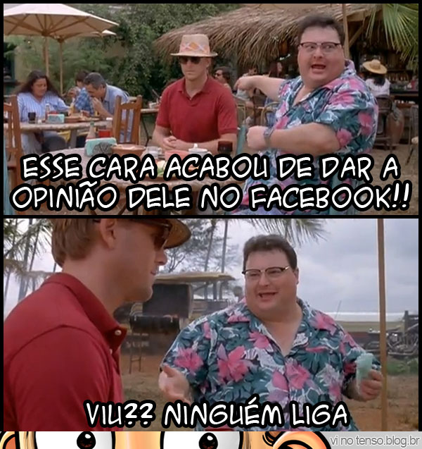 opiniao-facebook