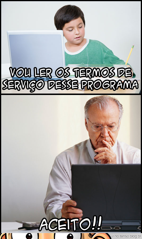 termos_de_servico