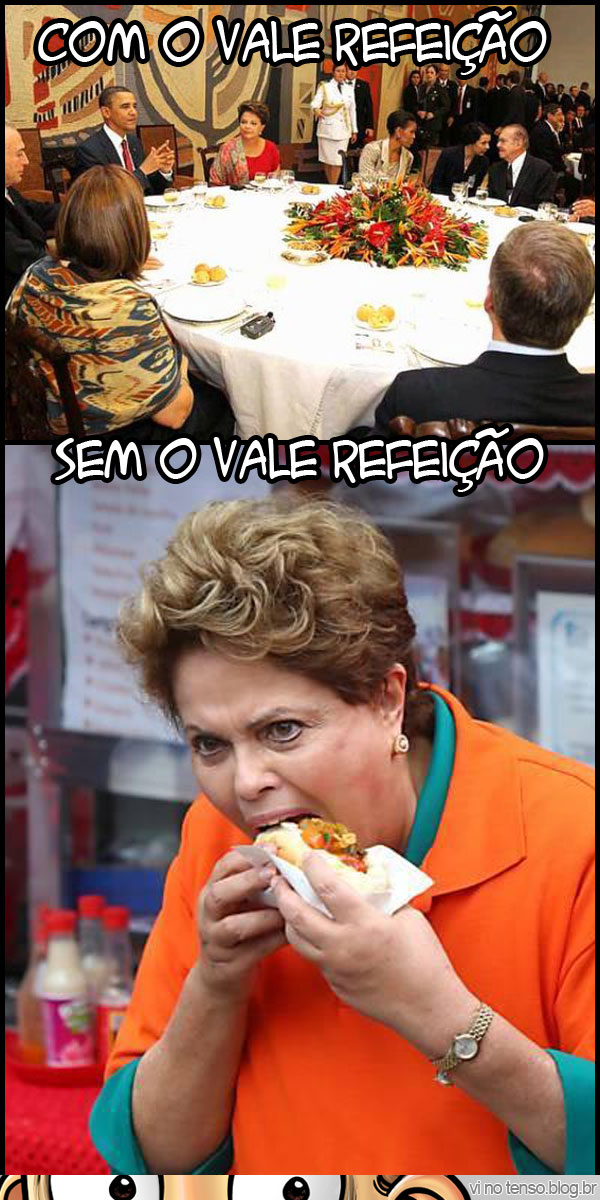 dilma-refeicao