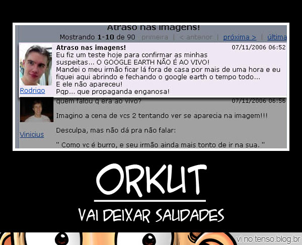rip-orkut