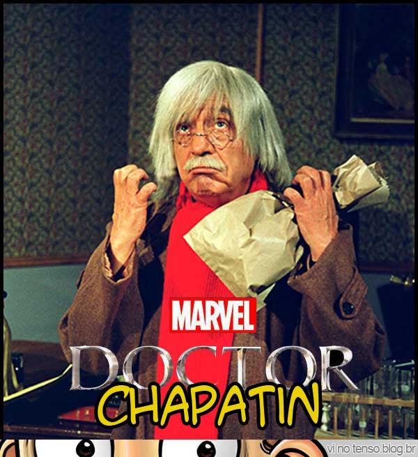 doutor-chapatin